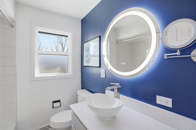 1108 N Willow Rd, Spokane Valley, WA 99206