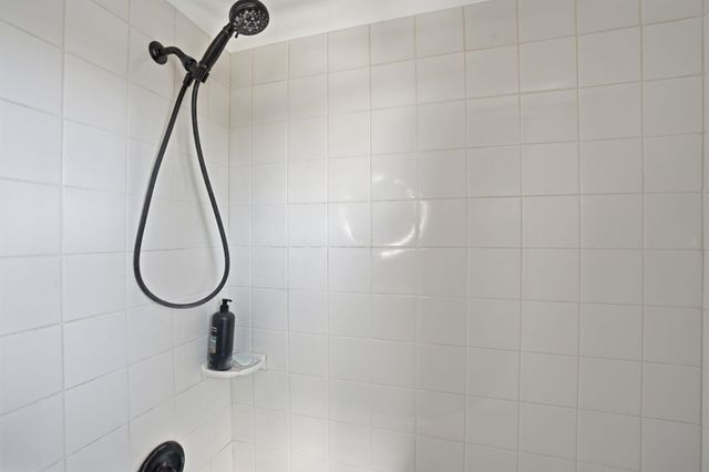 1108 N Willow Rd, Spokane Valley, WA 99206