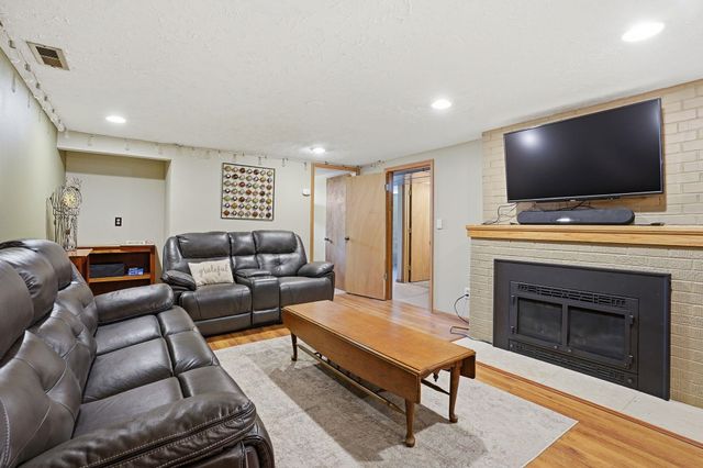 1108 N Willow Rd, Spokane Valley, WA 99206