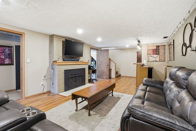 1108 N Willow Rd, Spokane Valley, WA 99206