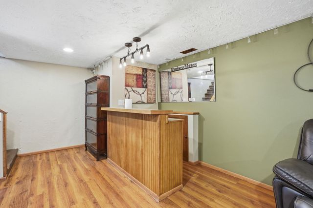 1108 N Willow Rd, Spokane Valley, WA 99206