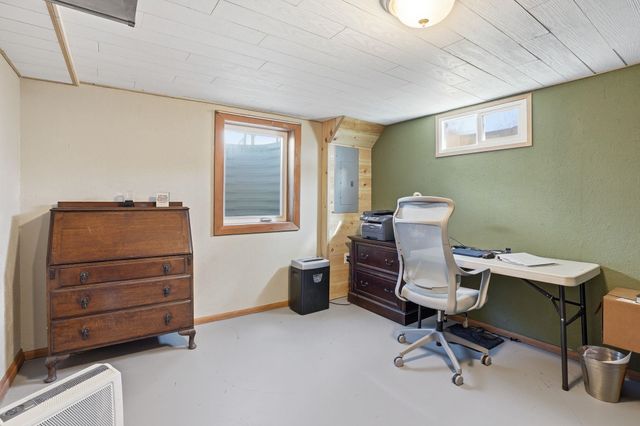 1108 N Willow Rd, Spokane Valley, WA 99206