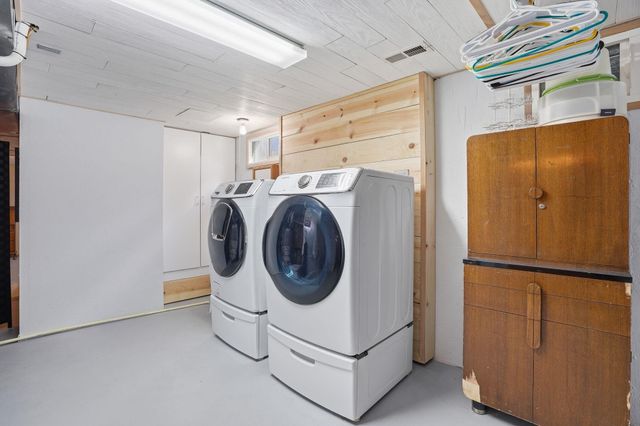 1108 N Willow Rd, Spokane Valley, WA 99206