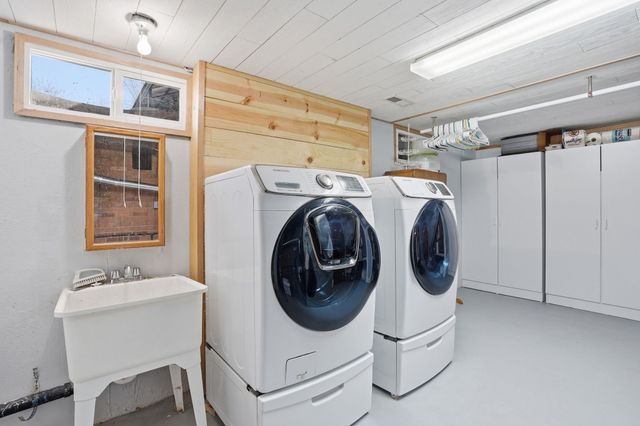 1108 N Willow Rd, Spokane Valley, WA 99206