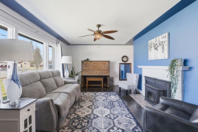 1108 N Willow Rd, Spokane Valley, WA 99206