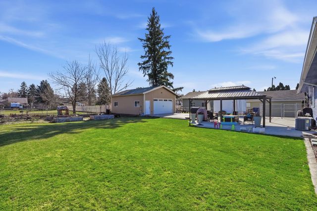 1108 N Willow Rd, Spokane Valley, WA 99206