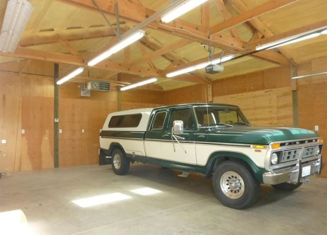 1108 N Willow Rd, Spokane Valley, WA 99206