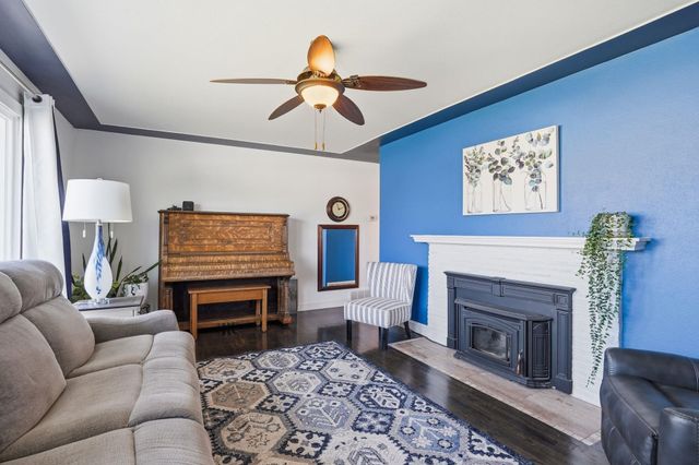 1108 N Willow Rd, Spokane Valley, WA 99206