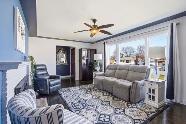 1108 N Willow Rd, Spokane Valley, WA 99206