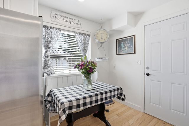 1108 N Willow Rd, Spokane Valley, WA 99206