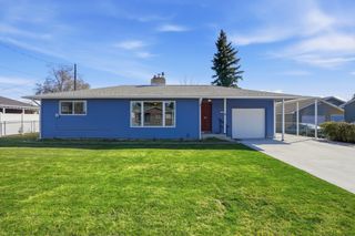 1108 N Willow Rd, Spokane Valley, WA 99206