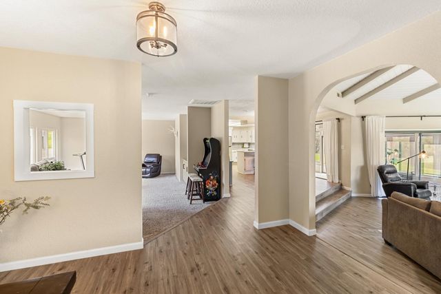 22800 Latrobe Rd, Plymouth, CA 95669