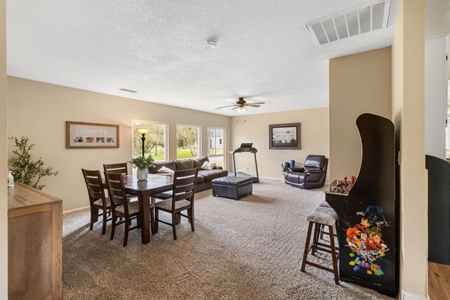 22800 Latrobe Rd, Plymouth, CA 95669