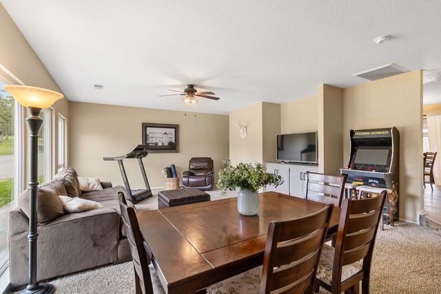 22800 Latrobe Rd, Plymouth, CA 95669