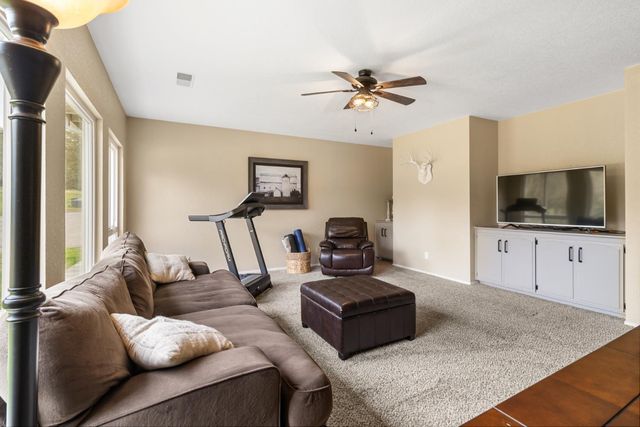 22800 Latrobe Rd, Plymouth, CA 95669