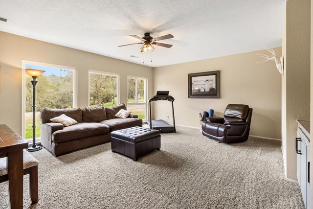 22800 Latrobe Rd, Plymouth, CA 95669