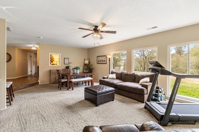 22800 Latrobe Rd, Plymouth, CA 95669