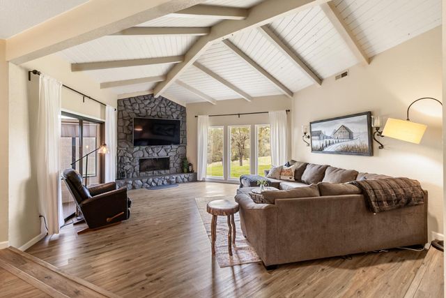 22800 Latrobe Rd, Plymouth, CA 95669