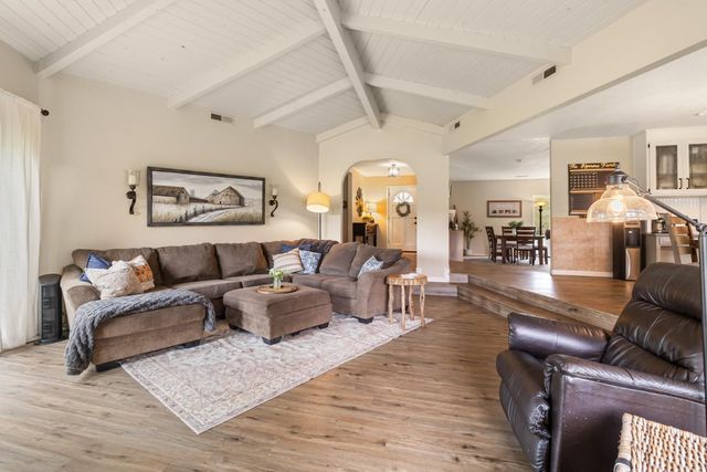 22800 Latrobe Rd, Plymouth, CA 95669