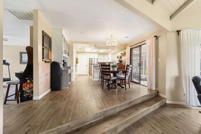 22800 Latrobe Rd, Plymouth, CA 95669