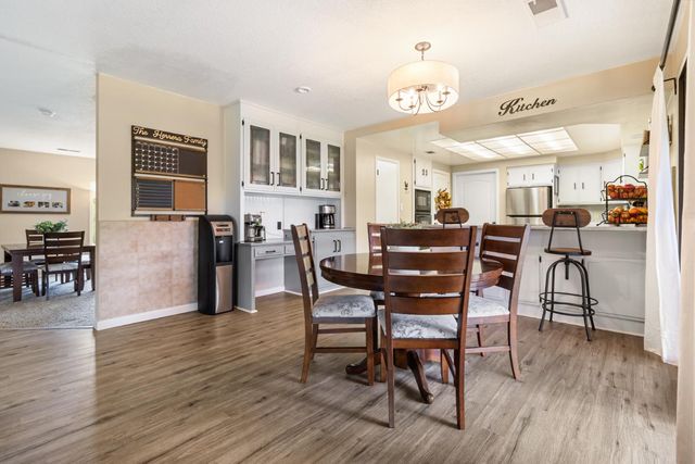 22800 Latrobe Rd, Plymouth, CA 95669