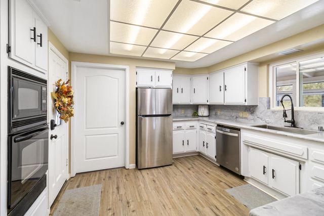 22800 Latrobe Rd, Plymouth, CA 95669