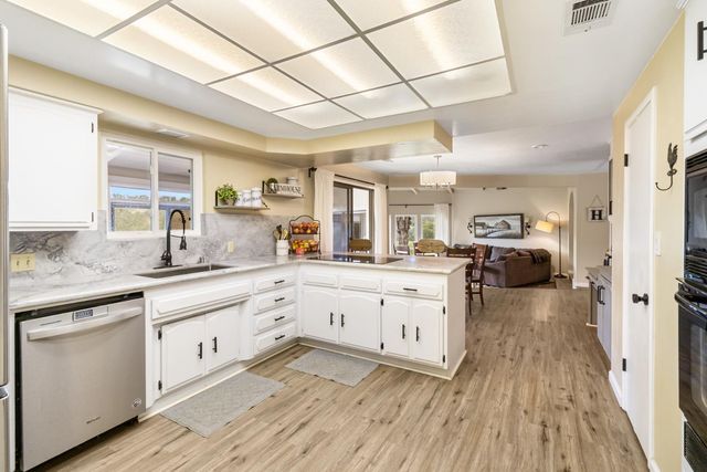 22800 Latrobe Rd, Plymouth, CA 95669