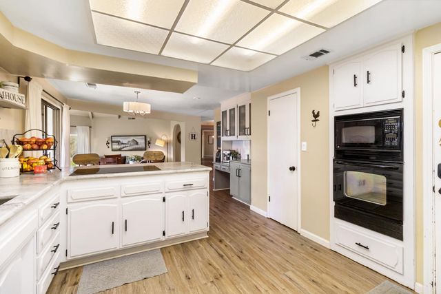 22800 Latrobe Rd, Plymouth, CA 95669