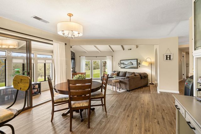 22800 Latrobe Rd, Plymouth, CA 95669