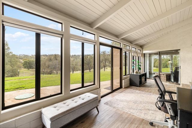 22800 Latrobe Rd, Plymouth, CA 95669