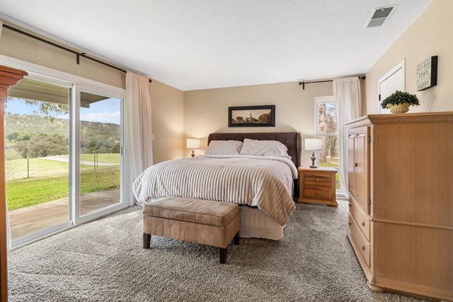 22800 Latrobe Rd, Plymouth, CA 95669