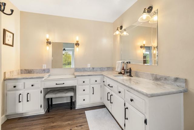 22800 Latrobe Rd, Plymouth, CA 95669