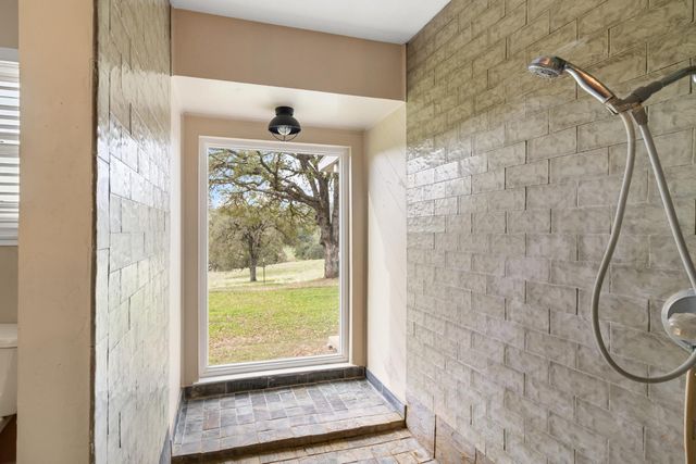 22800 Latrobe Rd, Plymouth, CA 95669