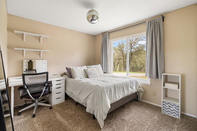 22800 Latrobe Rd, Plymouth, CA 95669