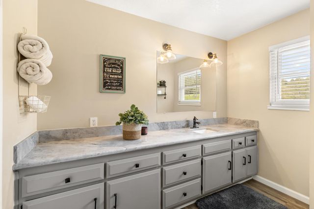 22800 Latrobe Rd, Plymouth, CA 95669