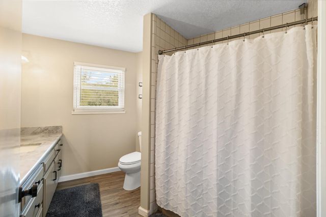 22800 Latrobe Rd, Plymouth, CA 95669