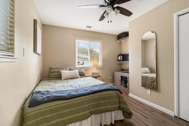 22800 Latrobe Rd, Plymouth, CA 95669