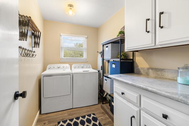 22800 Latrobe Rd, Plymouth, CA 95669