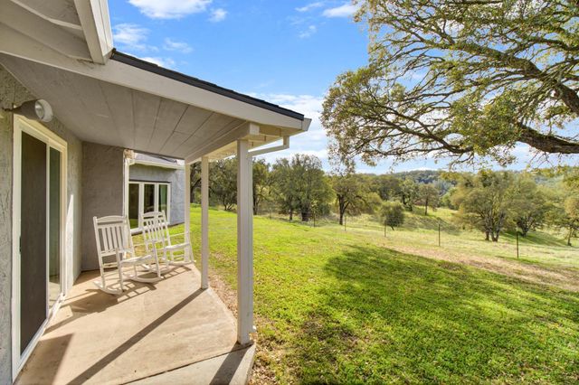 22800 Latrobe Rd, Plymouth, CA 95669