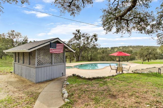 22800 Latrobe Rd, Plymouth, CA 95669