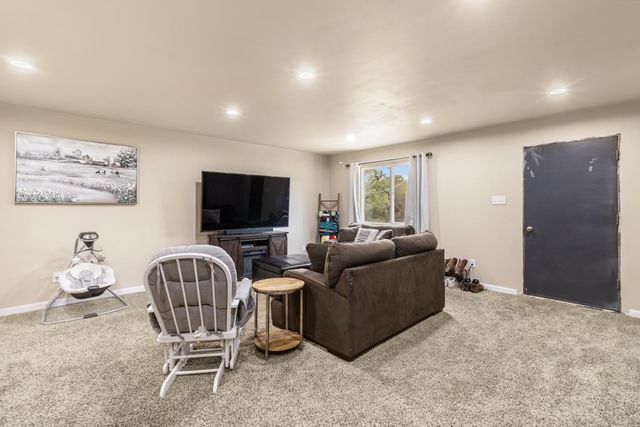 22800 Latrobe Rd, Plymouth, CA 95669