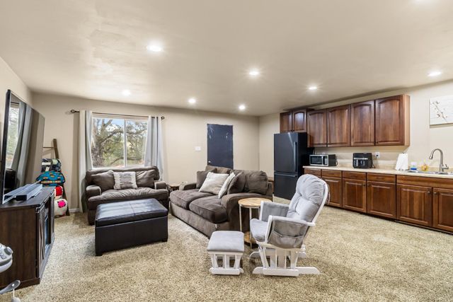 22800 Latrobe Rd, Plymouth, CA 95669