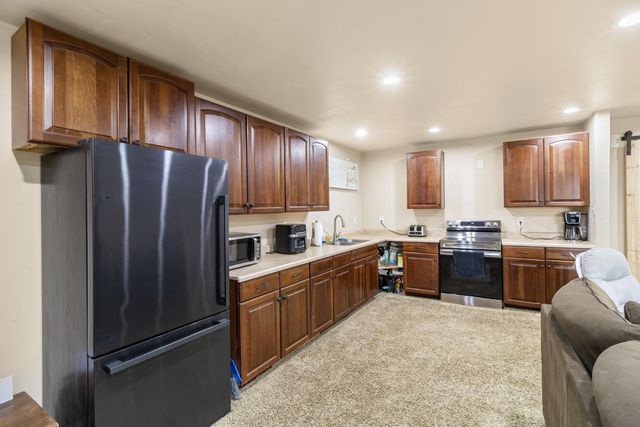 22800 Latrobe Rd, Plymouth, CA 95669