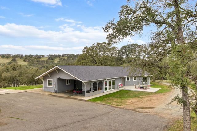 22800 Latrobe Rd, Plymouth, CA 95669