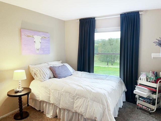 22800 Latrobe Rd, Plymouth, CA 95669