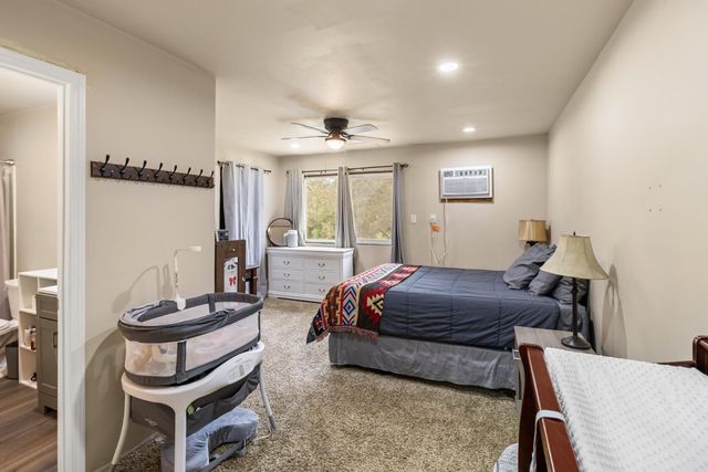 22800 Latrobe Rd, Plymouth, CA 95669