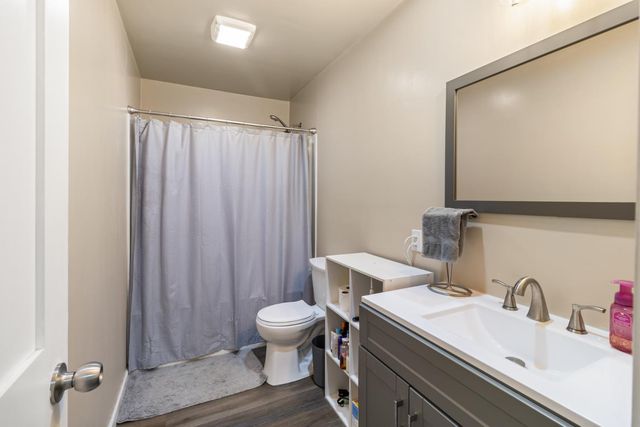 22800 Latrobe Rd, Plymouth, CA 95669