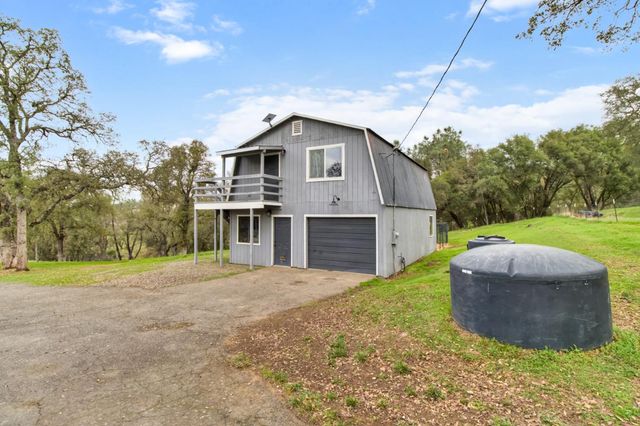 22800 Latrobe Rd, Plymouth, CA 95669