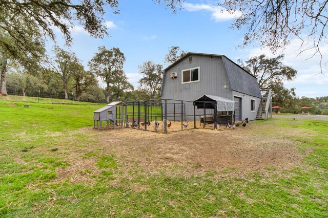 22800 Latrobe Rd, Plymouth, CA 95669