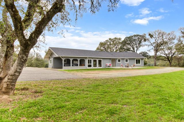 22800 Latrobe Rd, Plymouth, CA 95669